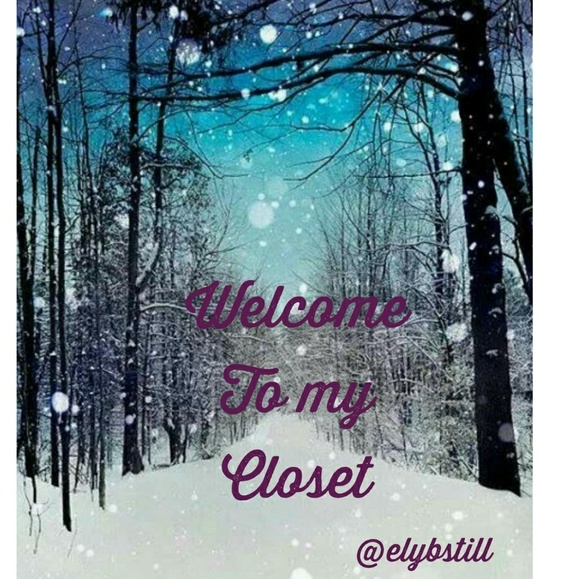 Thank you for stopping by - Please read - Picture 2 of 8